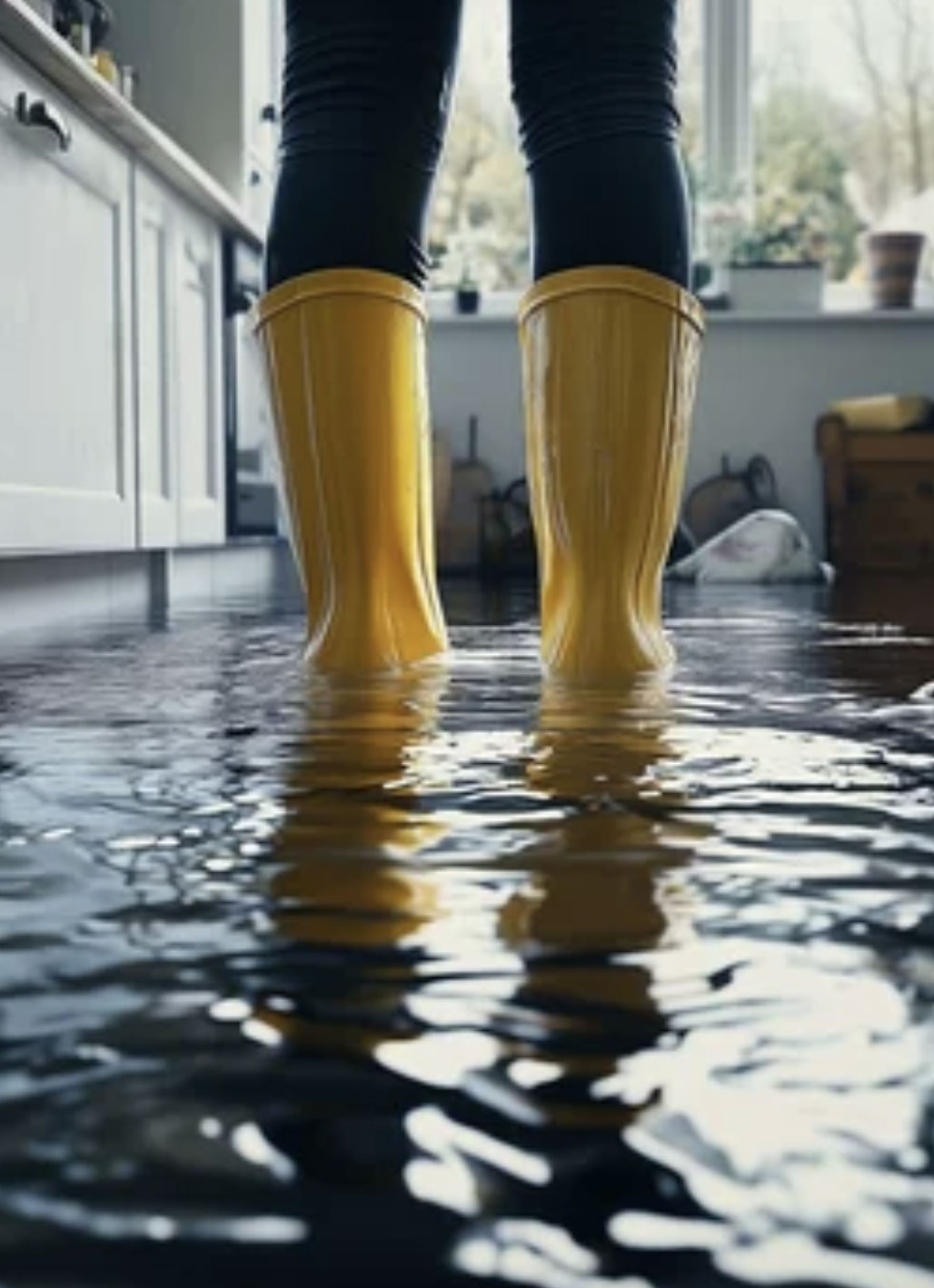 Drainage Services in Blandford Drainage Services in Blandford