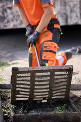 Drainage Repairs near me
