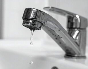 Tap Replacement services near us