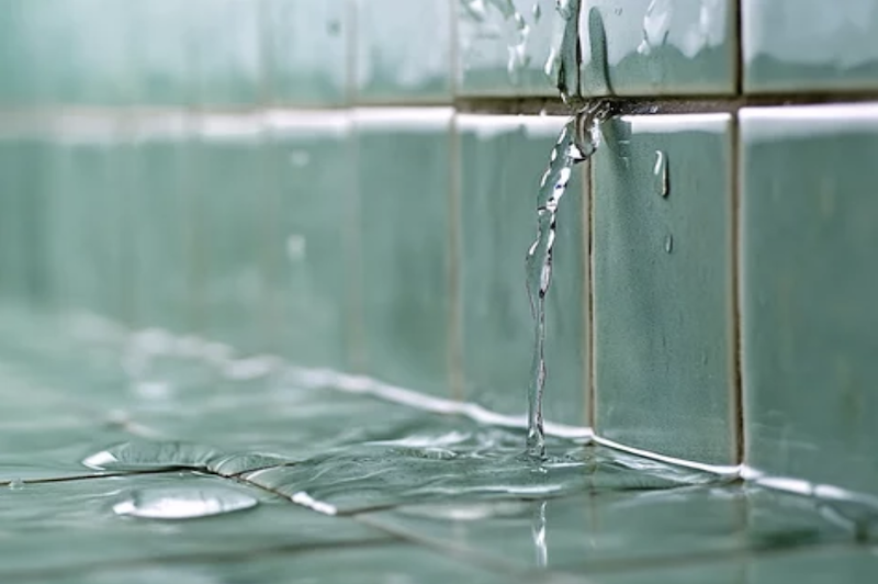 Emergency Leak Repair Southampton