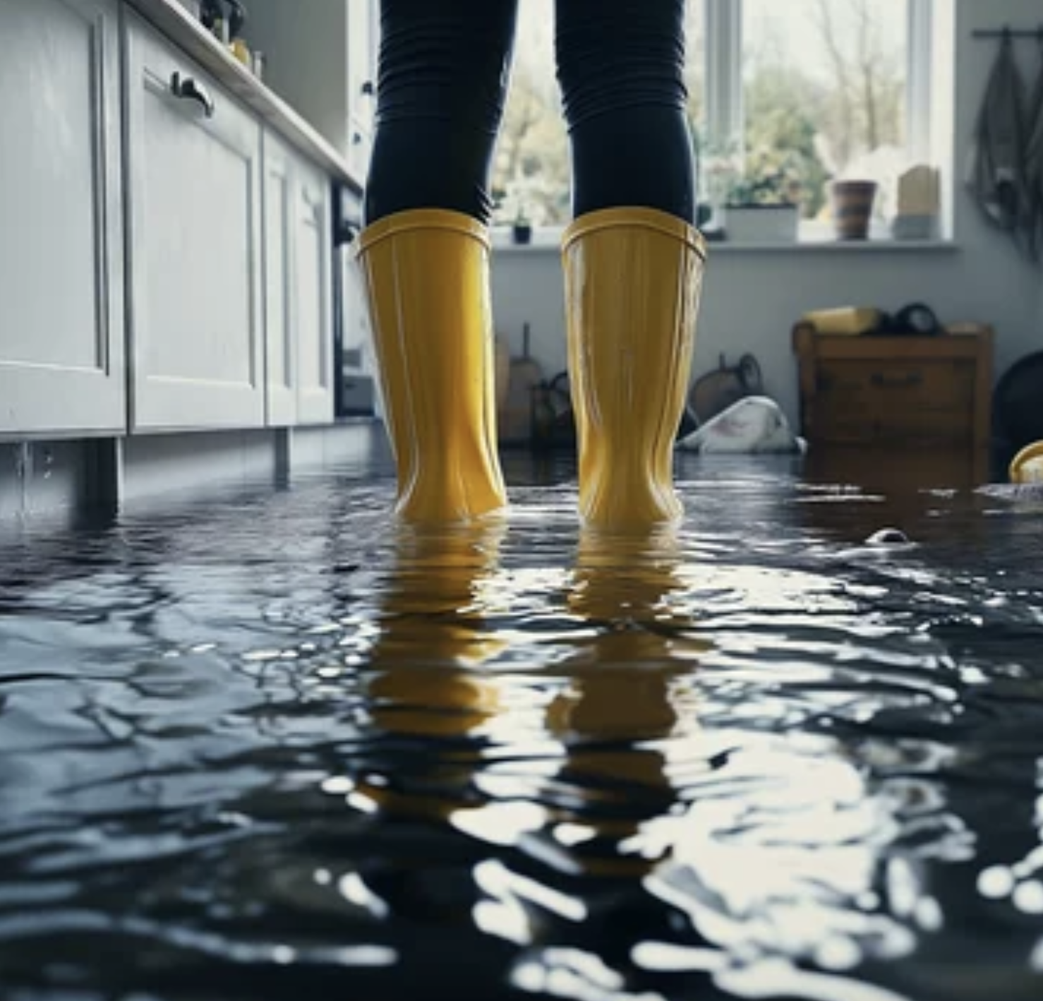 MSJ Plumbing - emergency plumbing services Poole, Dorset MSJ Plumbing - emergency plumbing services Poole, Dorset