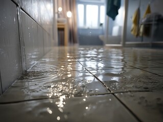 Emergency Pipe Repairs near me
