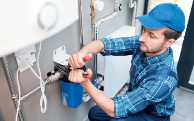 How Much Does an Emergency Plumber Cost?