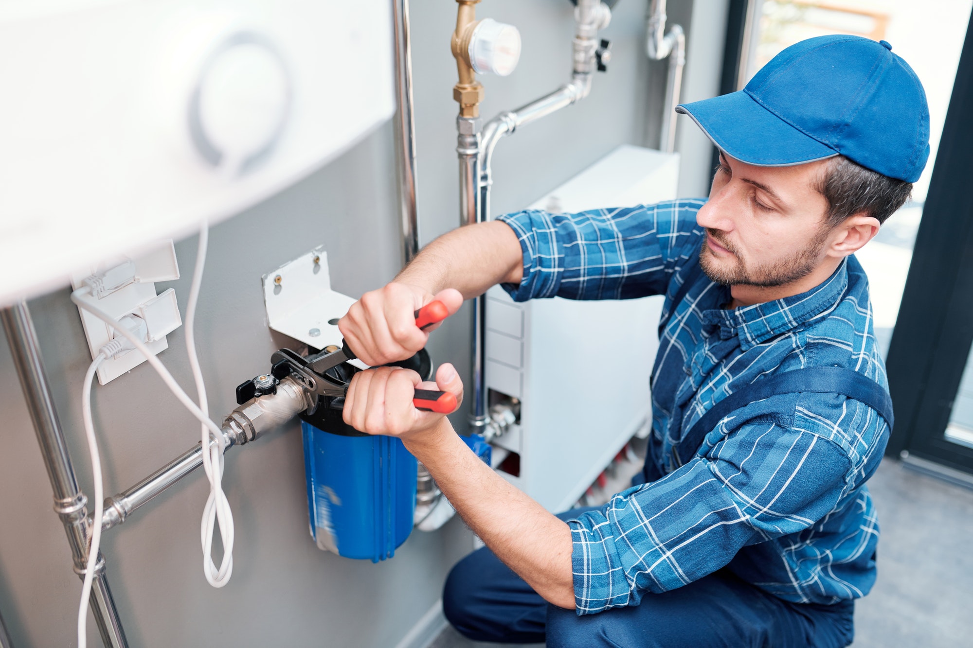 emergency-plumber-cost
