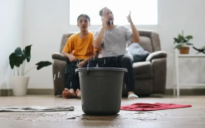 How Much Does Leak Detection Cost?