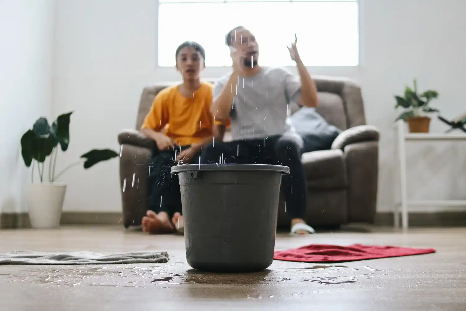 how-much-does-leak-detection-cost How Much Does Leak Detection Cost?
