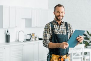 how-to-find-an- emergency- plumber