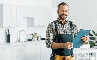 How To Find an Emergency Plumber?