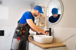 247-plumber-cost
