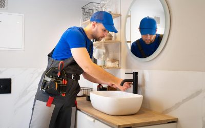 How Much Does a 24-Hour Plumber Cost