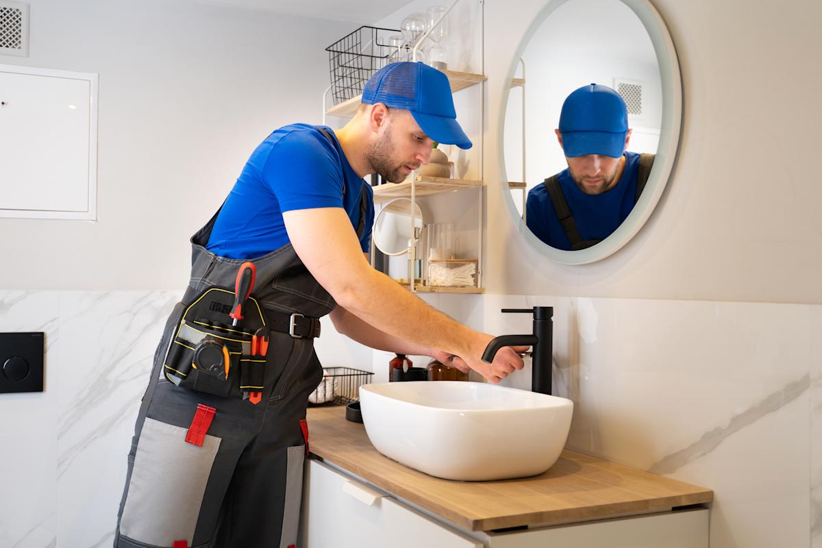 247 plumber cost 247-plumber-cost