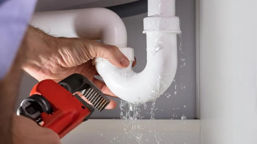 247-plumber