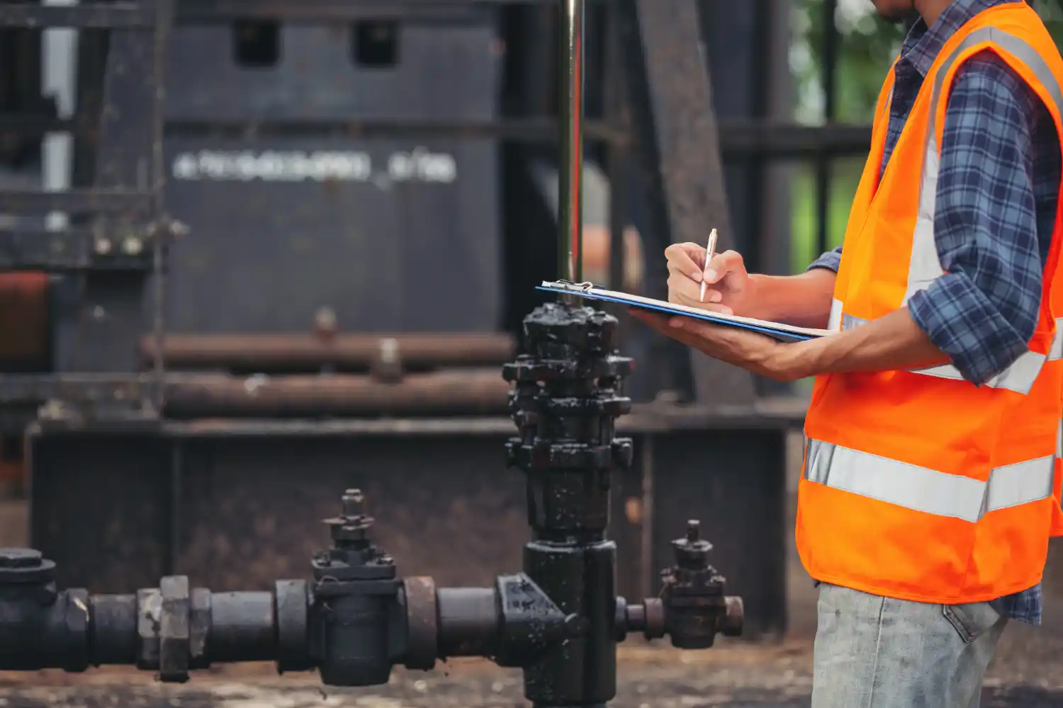 Leak detection service in Keynsham identifying hidden pipe leaks