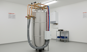 boiler-repair- services-bournemouth