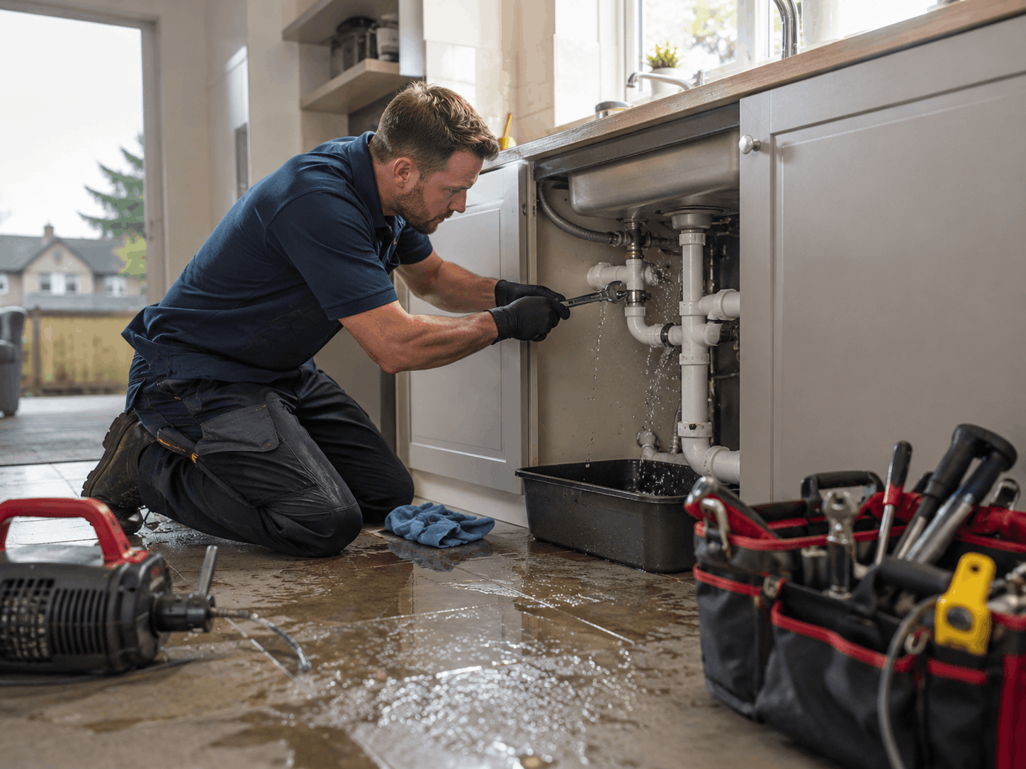 emergency-plumber-broadstone