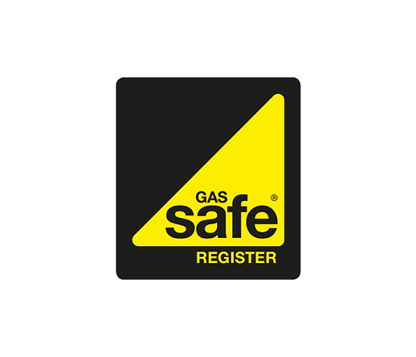 Gas Safe