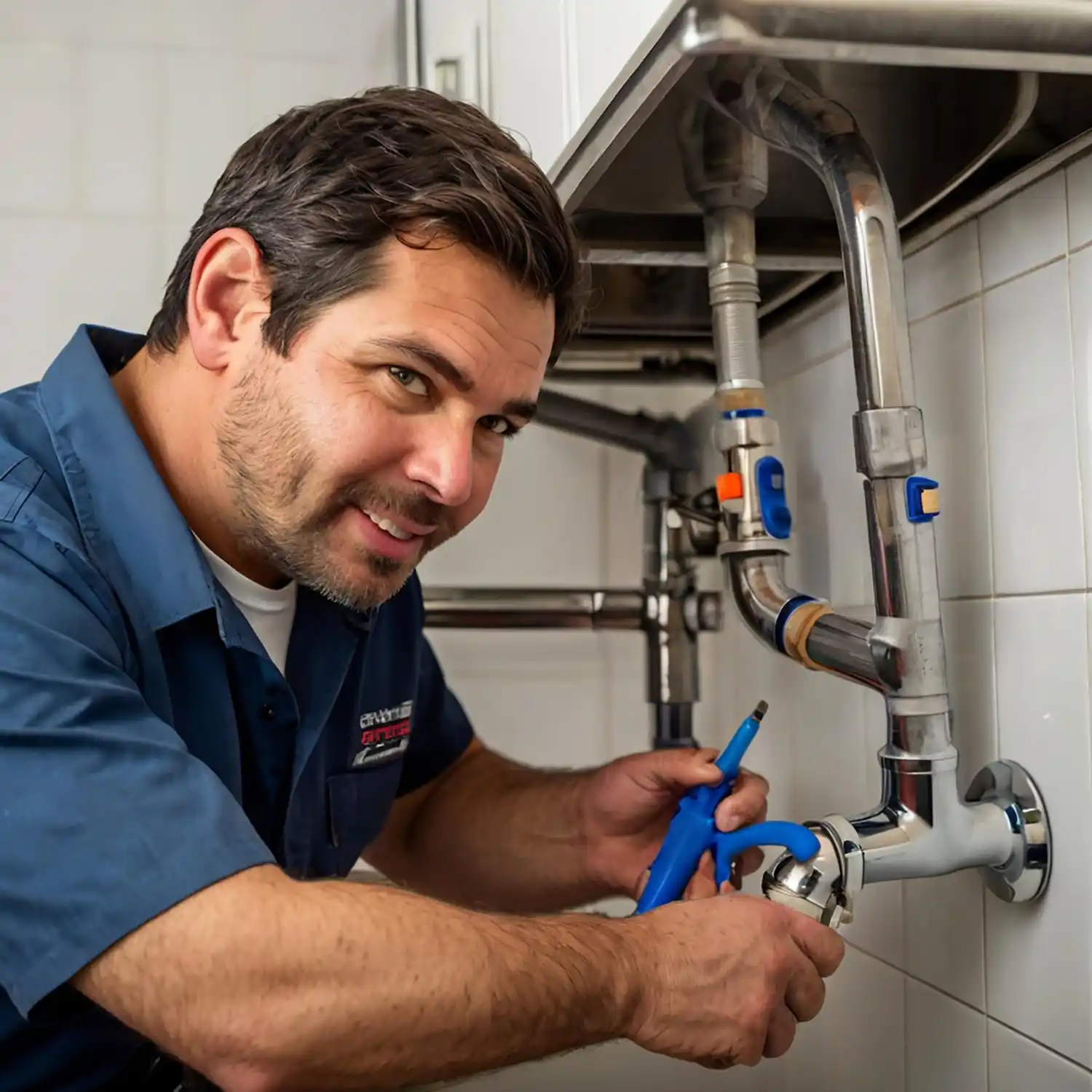 emergency-plumber-service-St Leonards